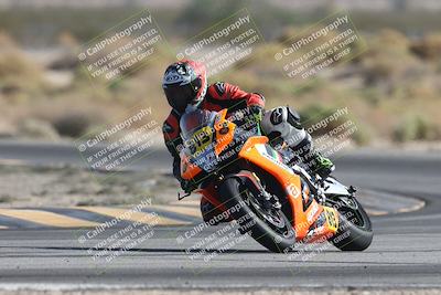 media/Oct-31-2025-CVMA Friday Practice (Fri) [[e9defcbea4]]/5-Racer 4 Practice - Trackday 1/Session 5 (Turn 4)/